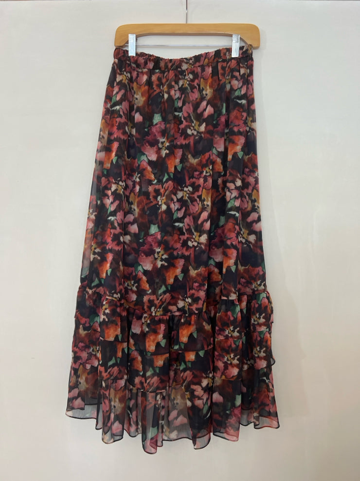 MISA Skirts (Pre-owned)
