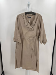 French Connection Size L Dresses (Pre-owned)