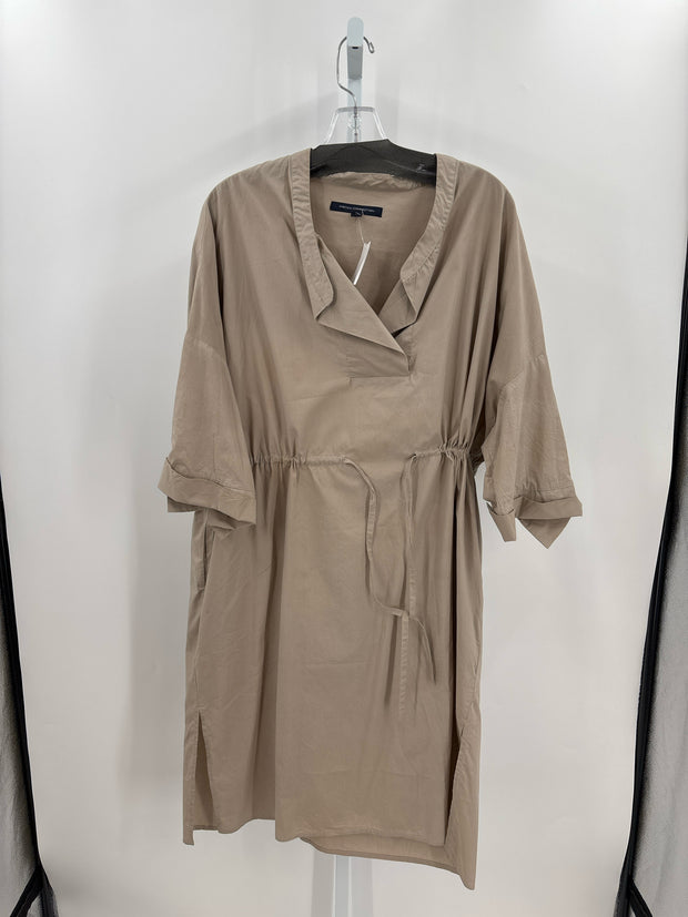 French Connection Size L Dresses (Pre-owned)