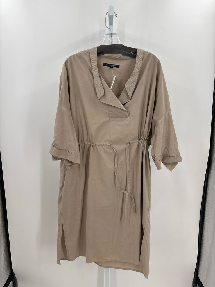 French Connection Size L Dresses (Pre-owned)