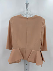 Miu Miu Size 32 Shirts (Pre-owned)