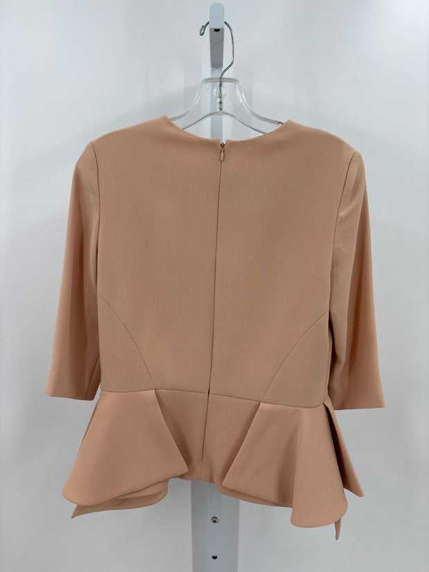Miu Miu Size 32 Shirts (Pre-owned)