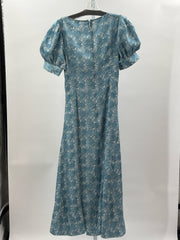 Cinq A Sept Size 4 Dresses (Pre-owned)