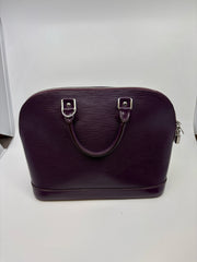 Louis Vuitton Handbags (Pre-owned)