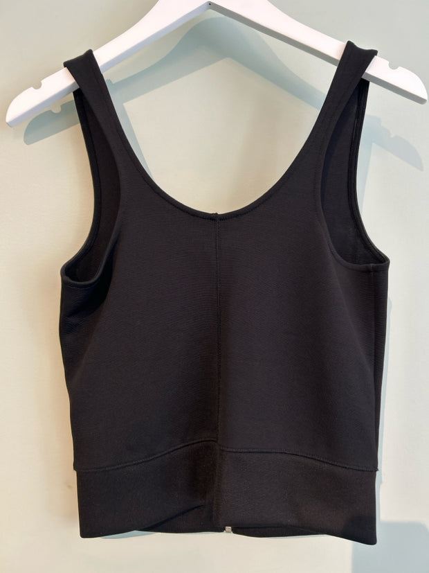 Rag and Bone Size XS Shirts (Pre-owned)
