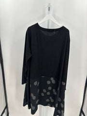 Alembika Size 6 Dresses (Pre-owned)