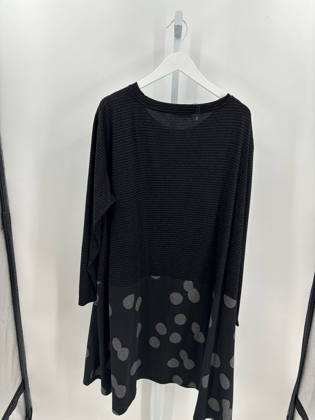 Alembika Size 6 Dresses (Pre-owned)