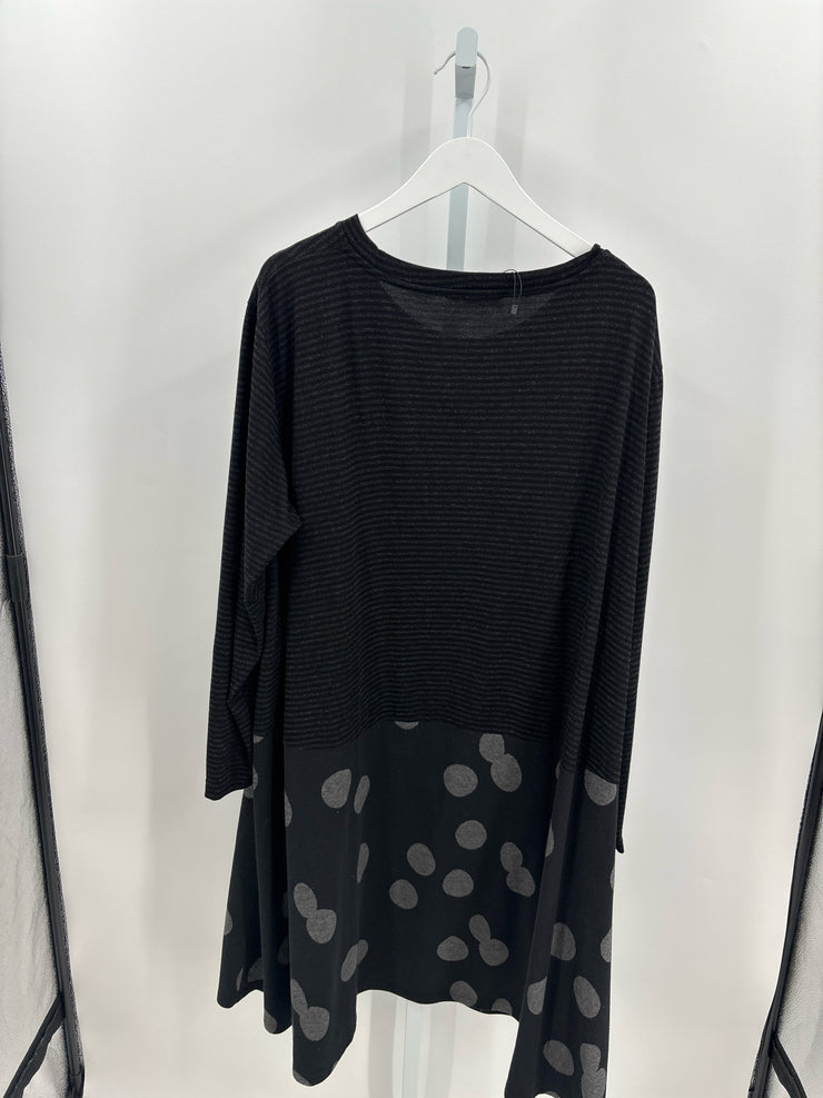 Alembika Size 6 Dresses (Pre-owned)