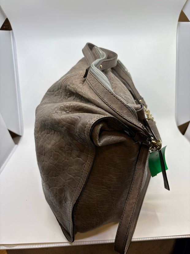 Elena Ghisellini Handbags (Pre-owned)