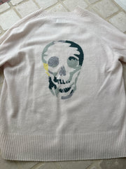 27 Miles Sweaters (Pre-owned)