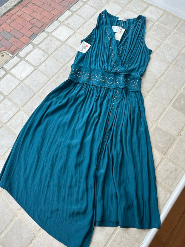 Ramy Brooks Size M Dresses (Pre-owned)
