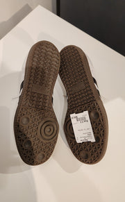 Adidas Size 5.5 Sneakers (Pre-owned)