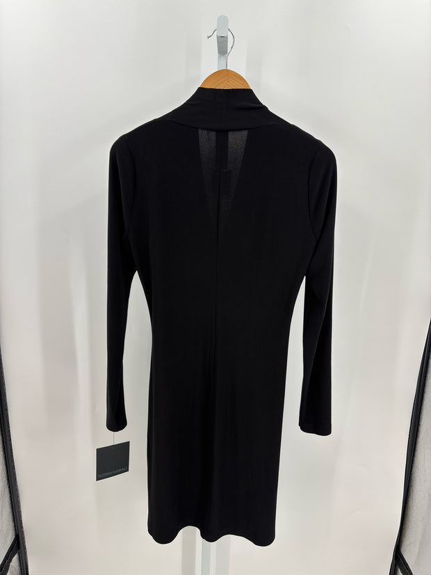 Norma Kamali Size L Dresses (Pre-owned)