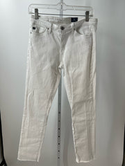 AG Jeans (Pre-owned)