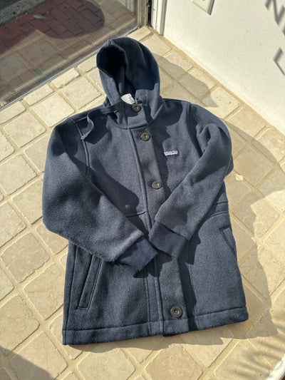 Patagonia Jackets INDOOR (Pre-owned)