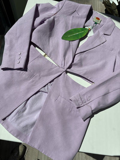 FARM Rio Jackets INDOOR (Pre-owned)