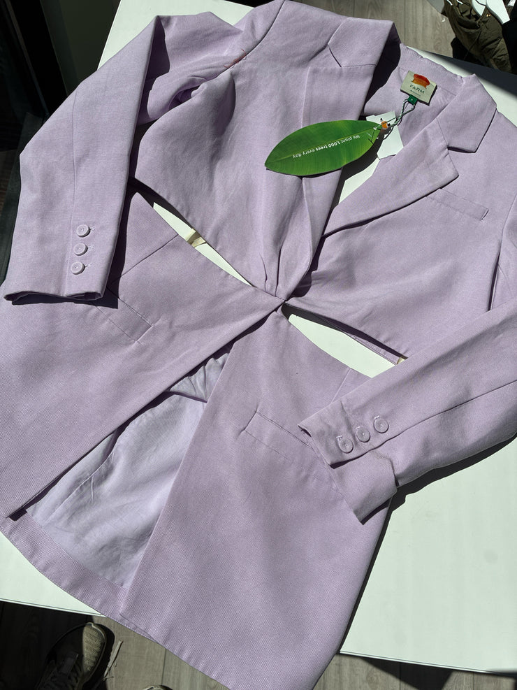 FARM Rio Jackets INDOOR (Pre-owned)