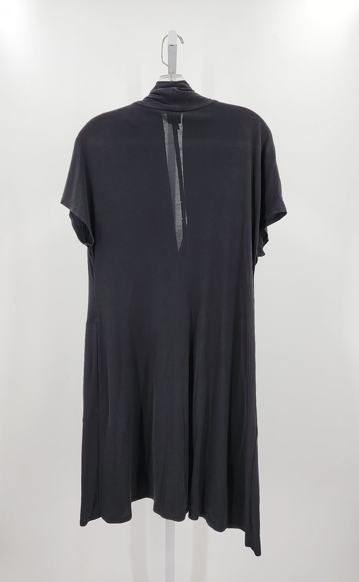 Eileen Fisher Size S Dresses (Pre-owned)