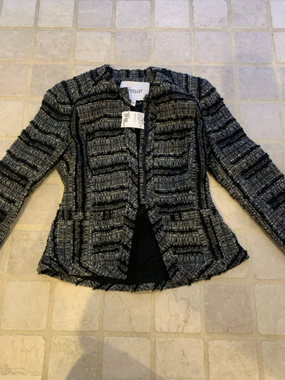 10 Crosby Derek Lam Jackets INDOOR (Pre-owned)