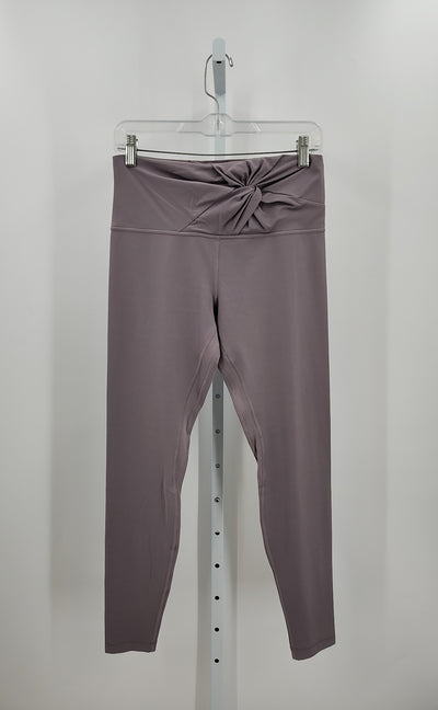 Lululemon 10 Activewear (Pre-owned)
