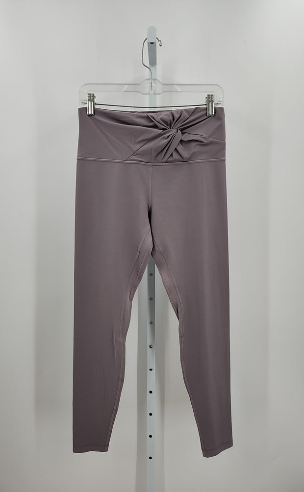 Lululemon 10 Activewear (Pre-owned)