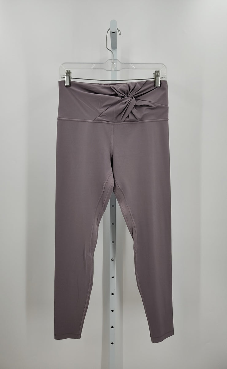 Lululemon 10 Activewear (Pre-owned)
