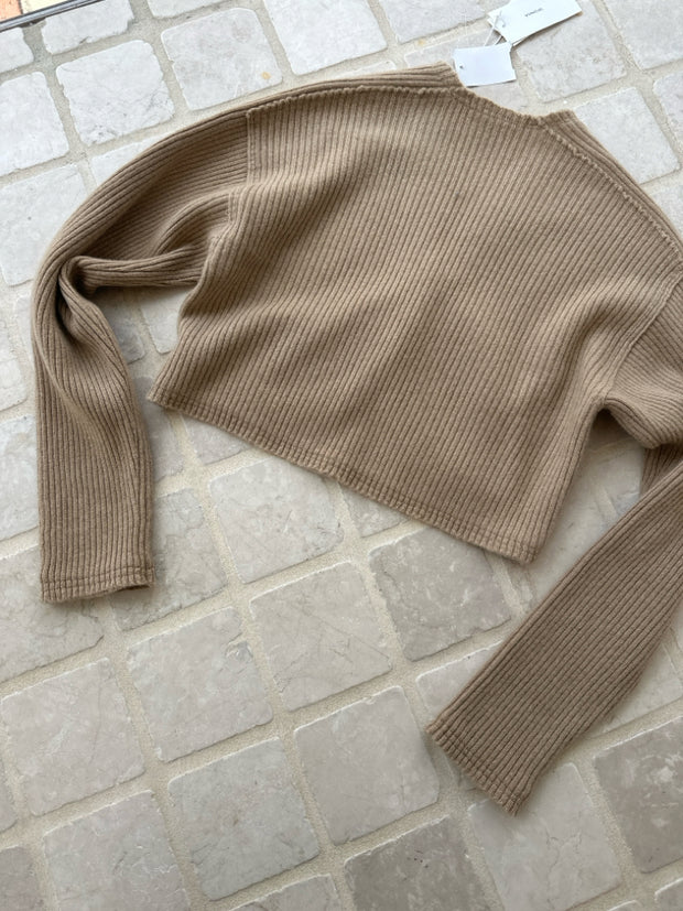 Vince Sweaters (Pre-owned)