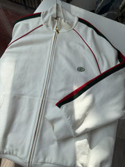 Gucci Sweatshirt (Pre-owned)