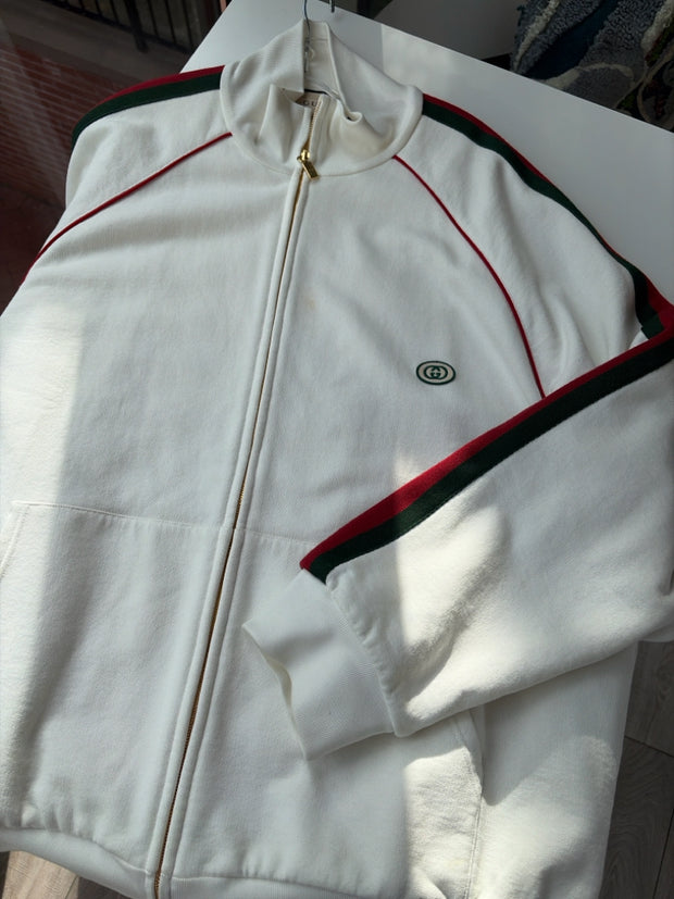 Gucci Sweatshirt (Pre-owned)