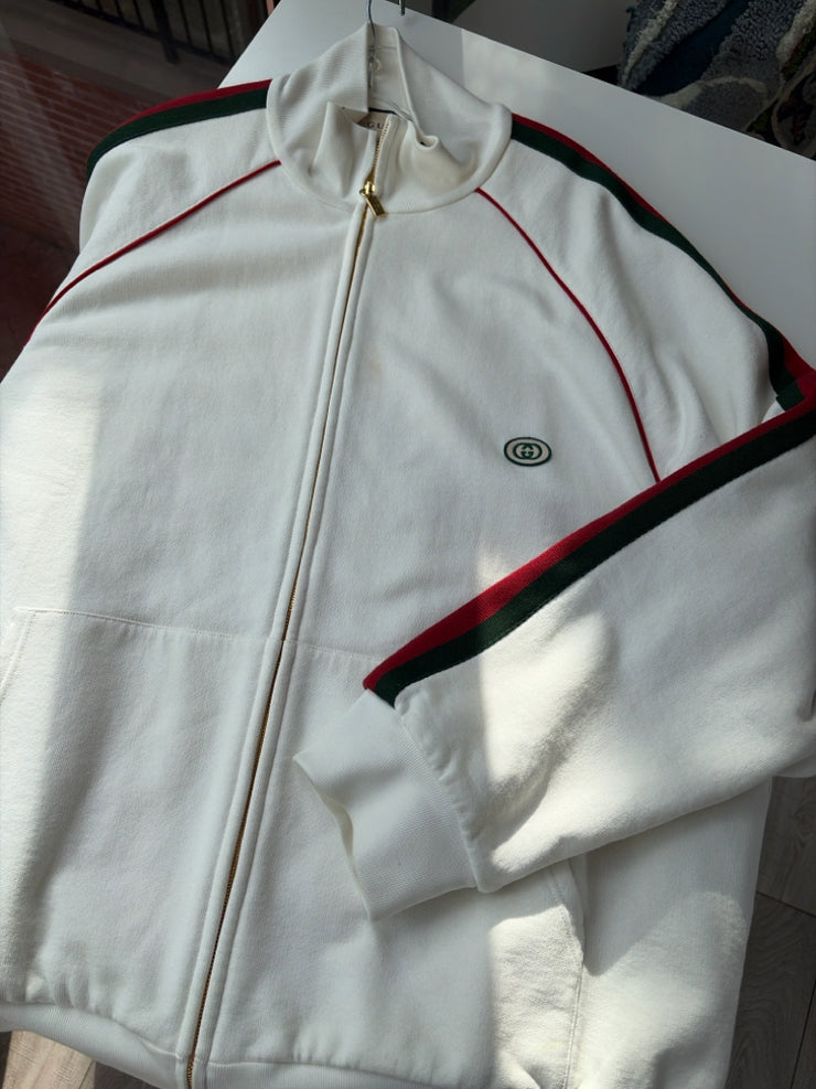 Gucci Sweatshirt (Pre-owned)