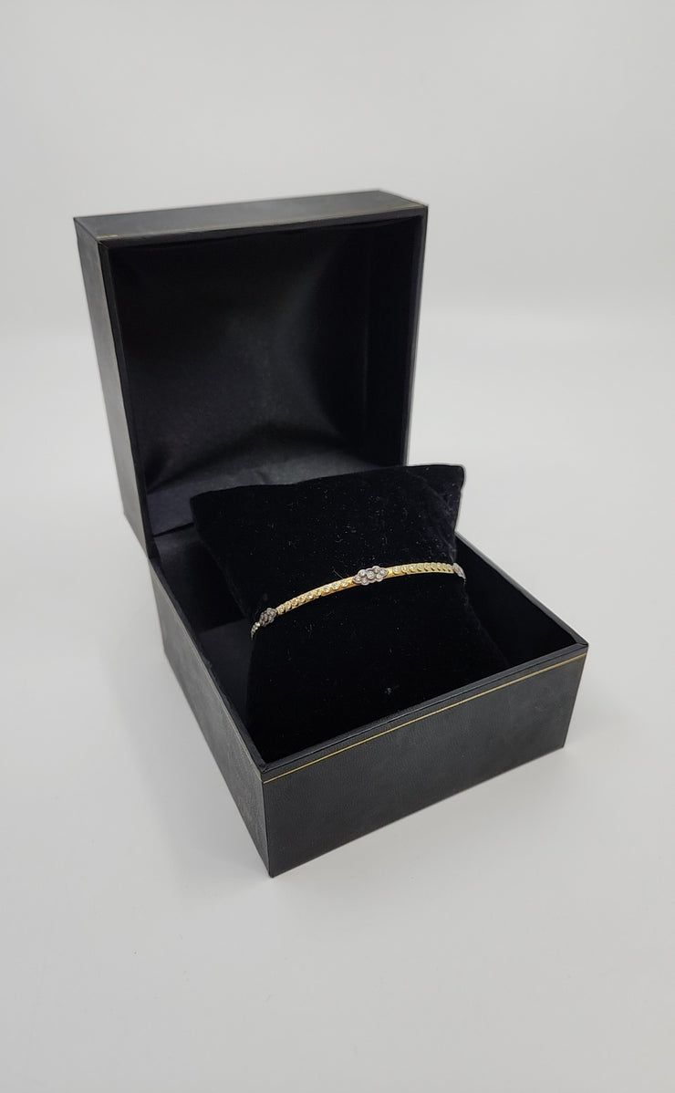 Armenta Bracelets (Pre-owned)