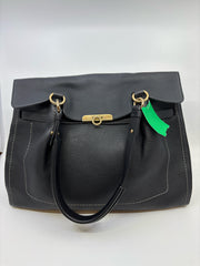 Ferragamo Handbags (Pre-owned)