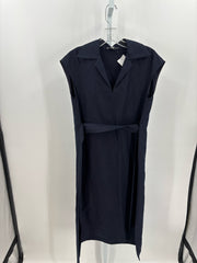 Lafayette 148 Size XS Dresses (Pre-owned)