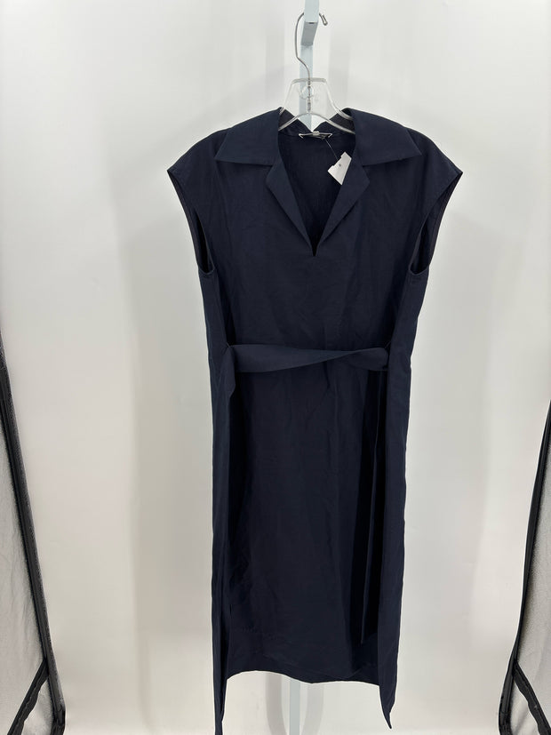 Lafayette 148 Size XS Dresses (Pre-owned)