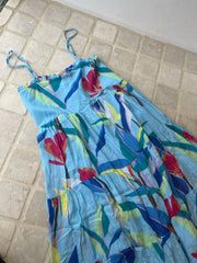 Oliphant Size XXS Dresses (Pre-owned)
