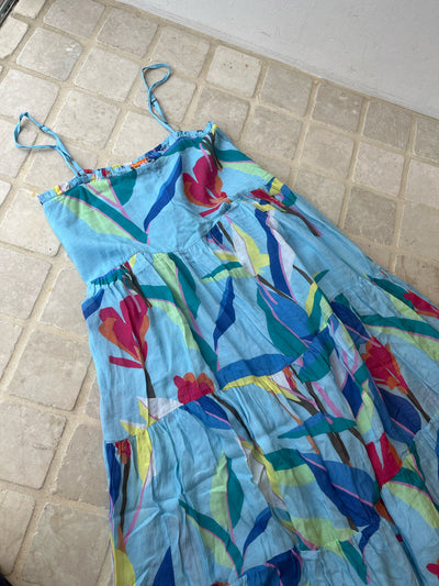 Oliphant Size XXS Dresses (Pre-owned)