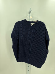 Lafayette 148 Sweaters (Pre-owned)