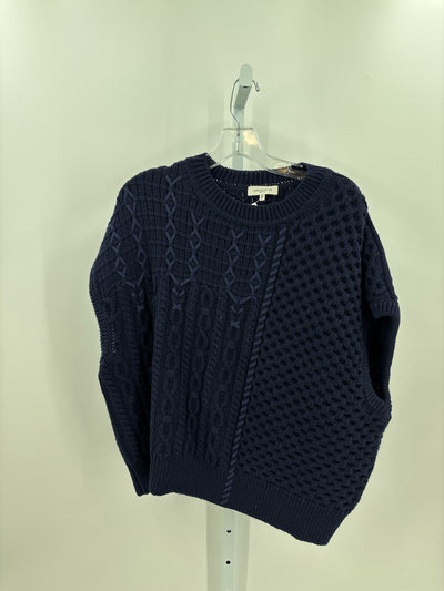 Lafayette 148 Sweaters (Pre-owned)