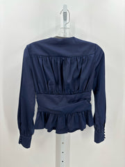 Jason Wu Size S Shirts (Pre-owned)