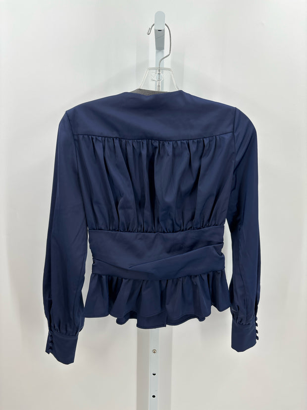 Jason Wu Size S Shirts (Pre-owned)