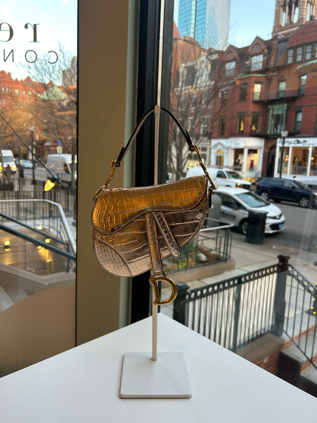 Christian Dior Handbags (Pre-owned)