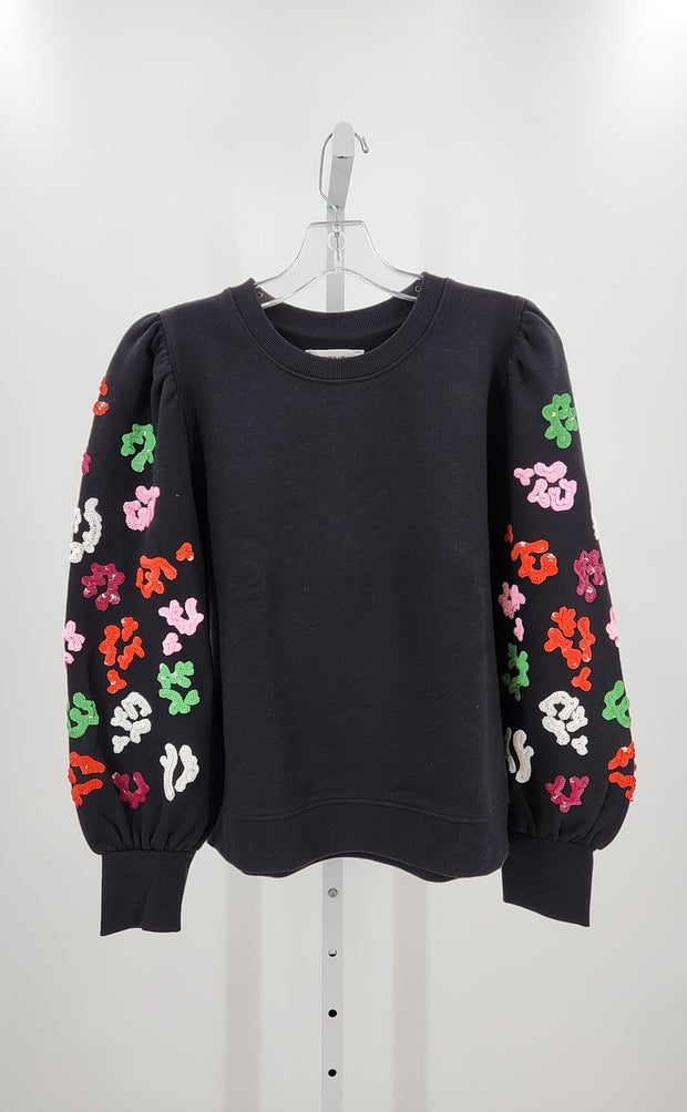 Essentiel Antwerp Sweatshirt (Pre-owned)