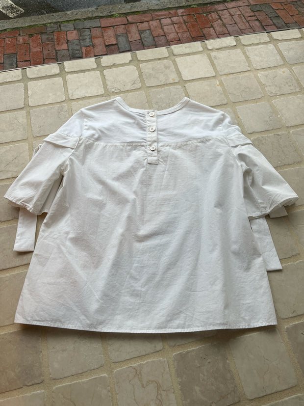 Clu Size XS Shirts (Pre-owned)
