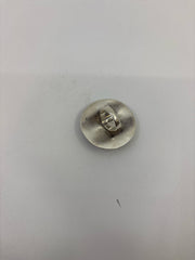 Rings (Pre-owned)