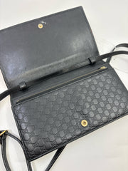 Gucci Handbags (Pre-owned)