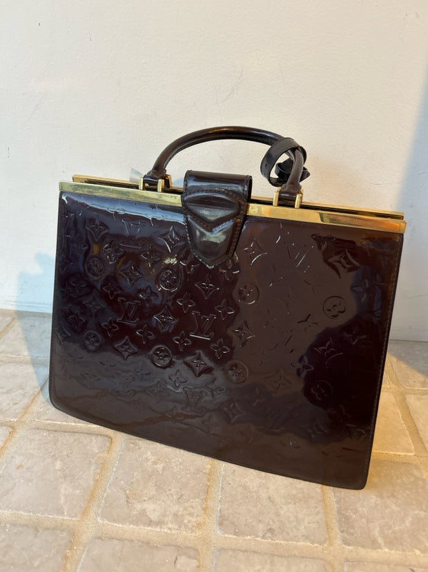 Louis Vuitton Handbags