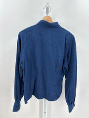 Closed Size S Shirts (Pre-owned)