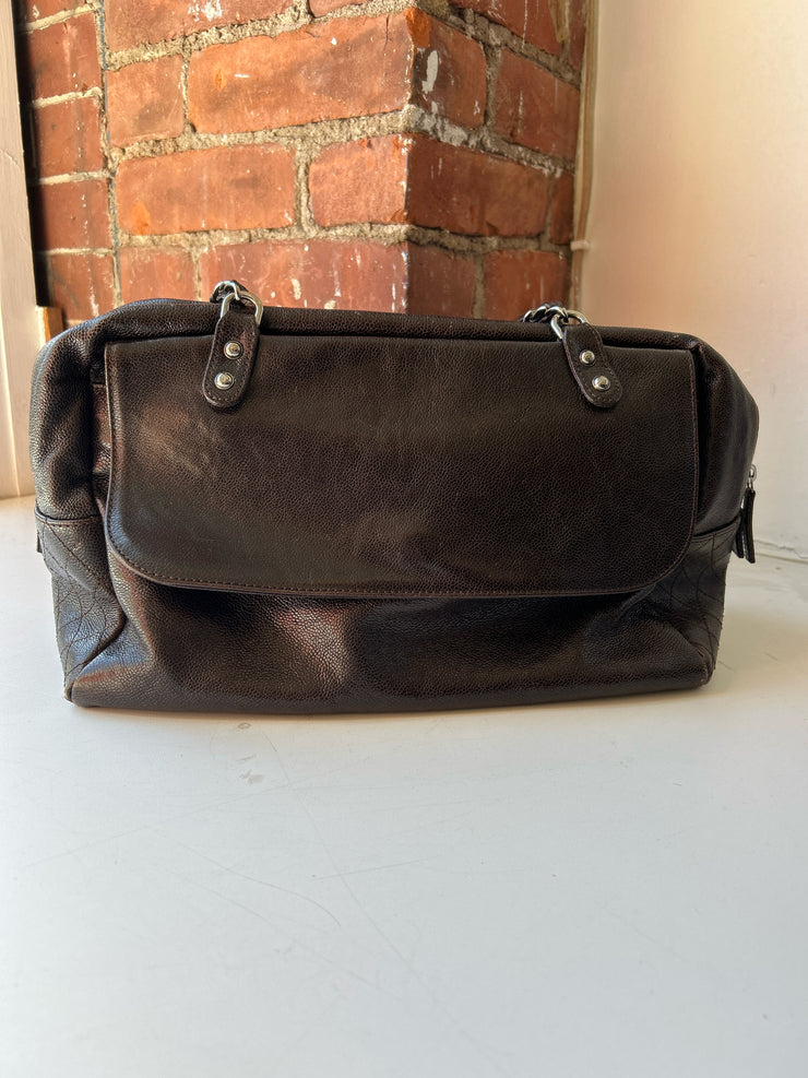 Chanel Handbags (Pre-owned)