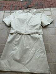 Cinq A Sept Size 8 Dresses (Pre-owned)