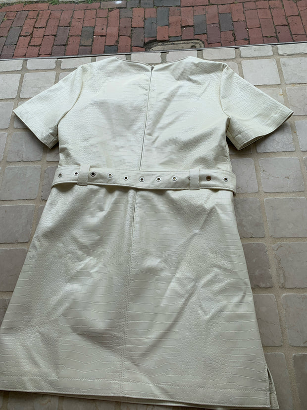 Cinq A Sept Size 8 Dresses (Pre-owned)